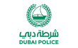 Dubai Police Logo