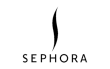 Sephora