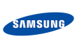 Samsung Logo