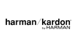 Harman Kardon
