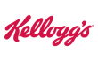 Kellogg's