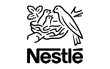 Nestle Logo