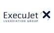 Execujet