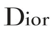 Dior Logo