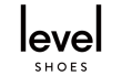 Level Shoes